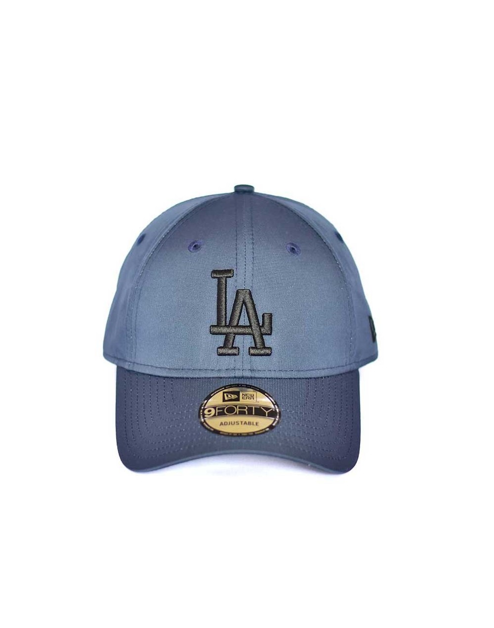 Los Angeles Dodgers Ripstopc  Correa 940 Dark Blue
