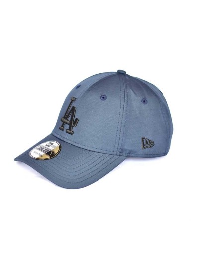 Los Angeles Dodgers Ripstopc  Correa 940 Dark Blue