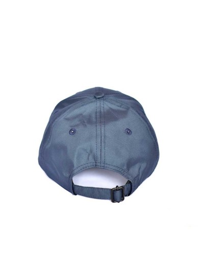 Los Angeles Dodgers Ripstopc  Correa 940 Dark Blue
