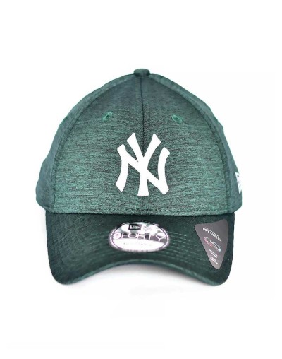New York Yankees Dry Switch 940 dark Green