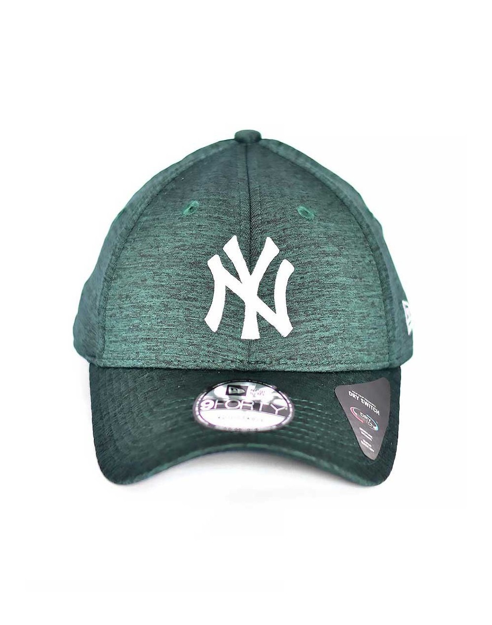 New York Yankees Dry Switch 940 dark Green