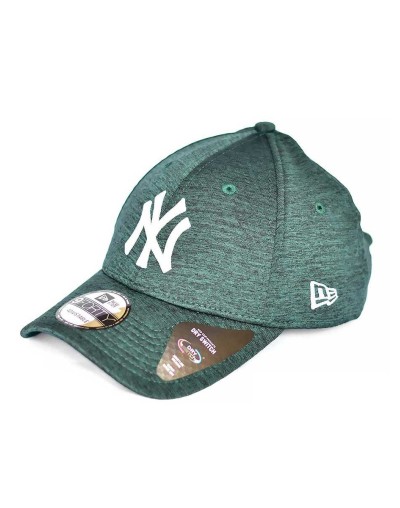 New York Yankees Dry Switch 940 dark Green