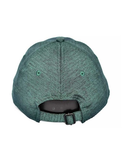New York Yankees Dry Switch 940 dark Green