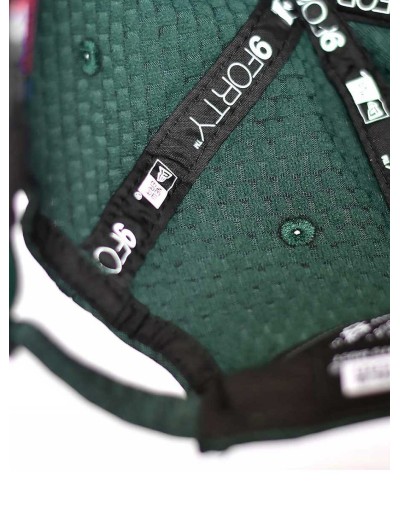 New York Yankees Dry Switch 940 dark Green