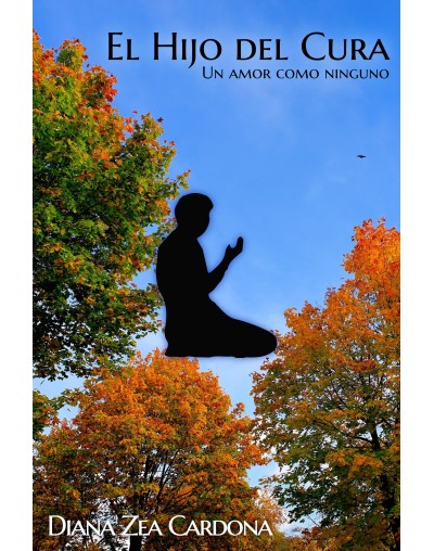 EL HIJO DEL CURA  Un Amor como Ninguno