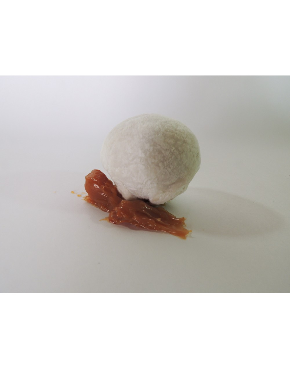 Helado Mochi x10