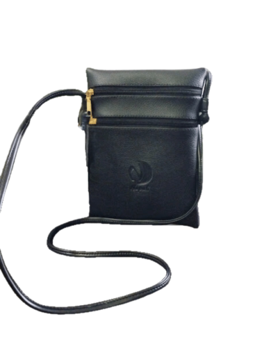 BOLSO LAYLA (Cuero Vegetal)