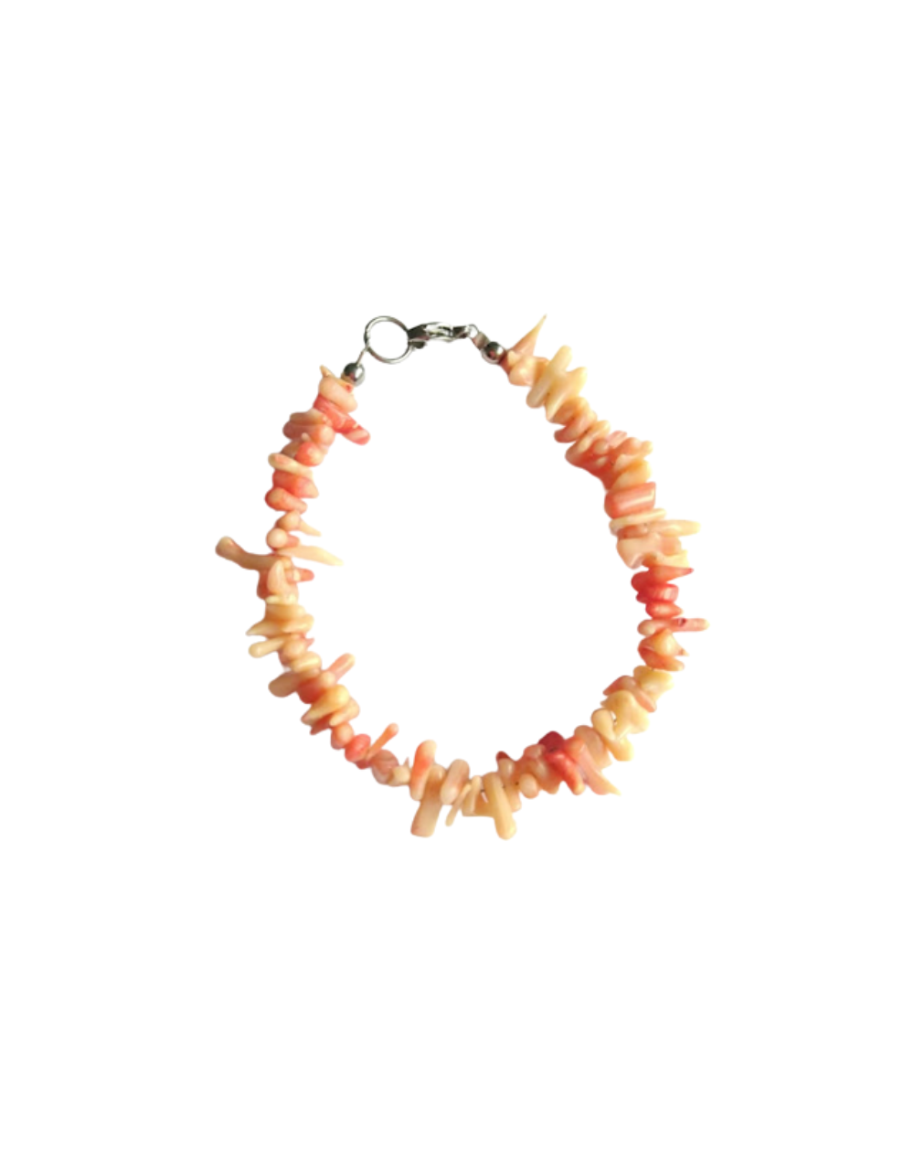 Coral ( pulsera)