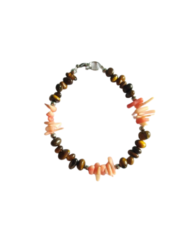 Coral ( pulsera)