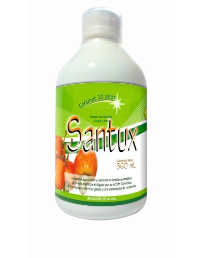 SANTUX