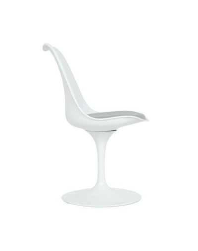 Silla Ema giratoria