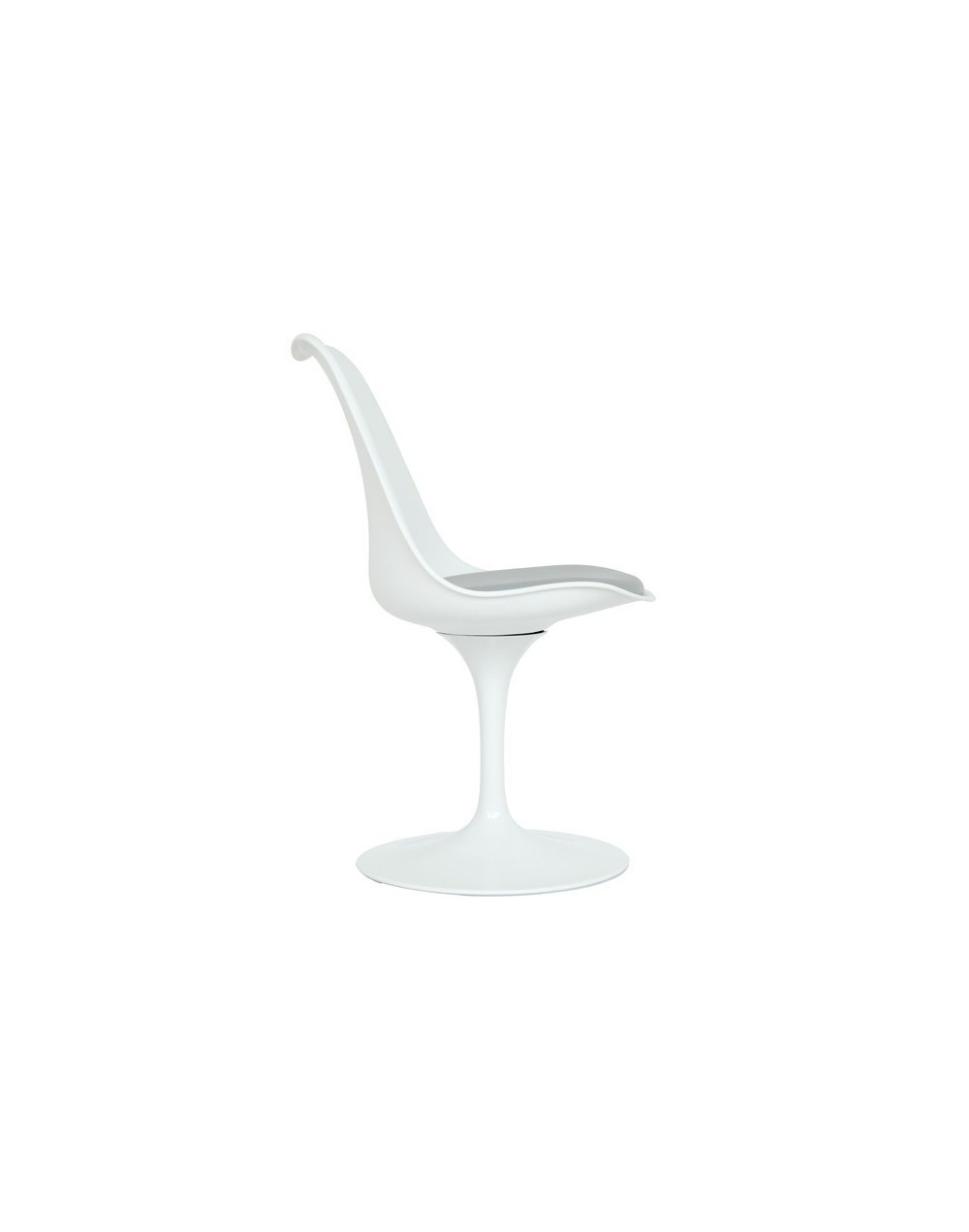 Silla Ema giratoria
