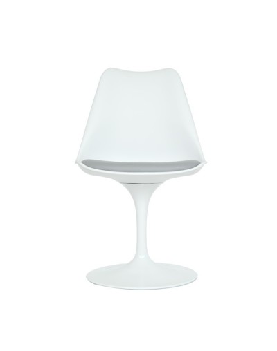 Silla Ema giratoria