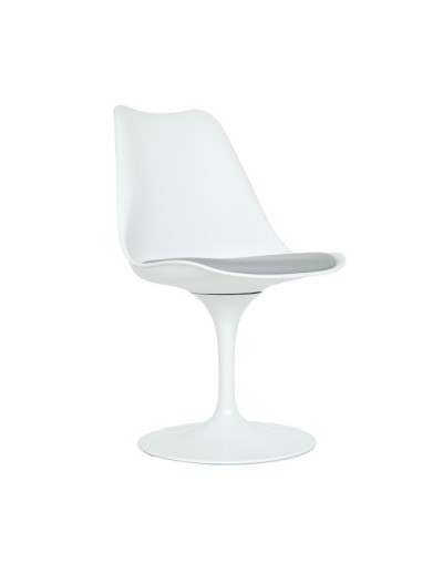 Silla Ema giratoria