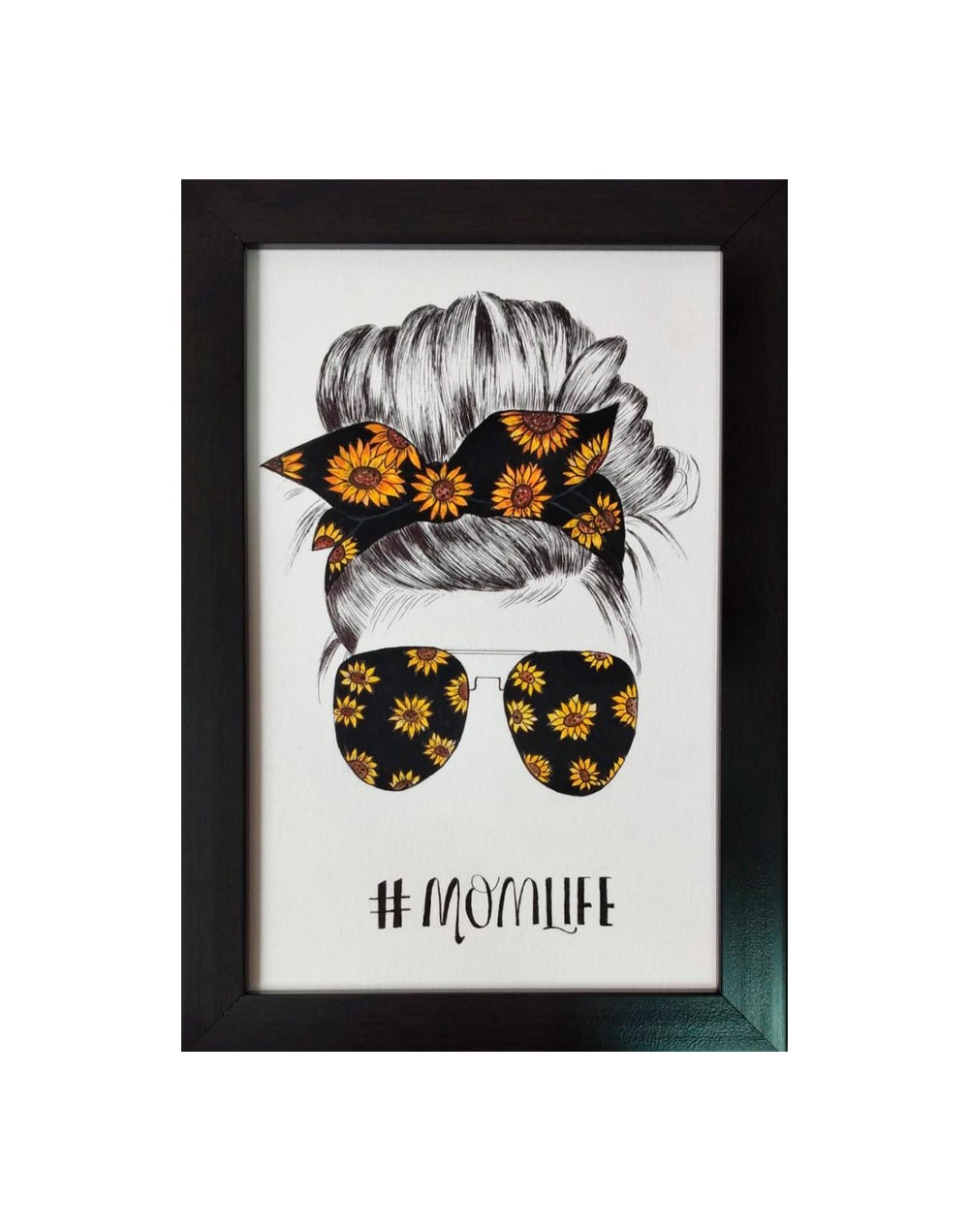 Cuadros decorativos