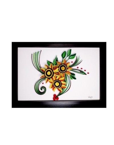 Cuadros decorativos