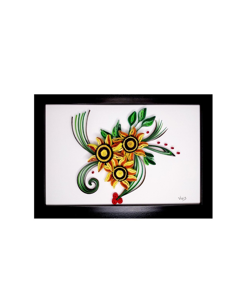 Cuadros decorativos