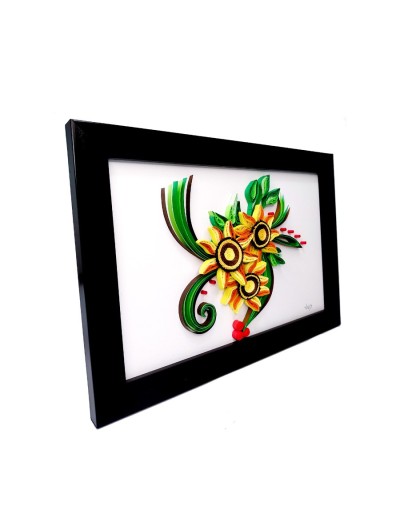 Cuadros decorativos