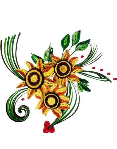 Cuadros decorativos