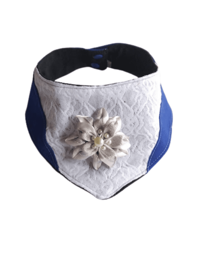 Pechera milo talla l