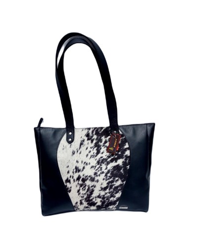 Bolso dama tote