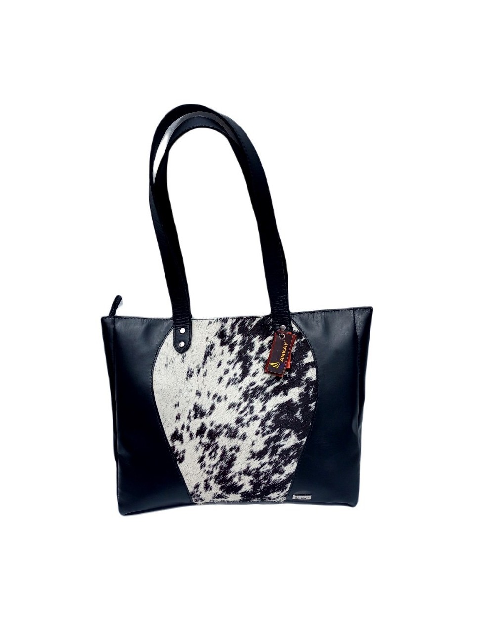 Bolso dama tote