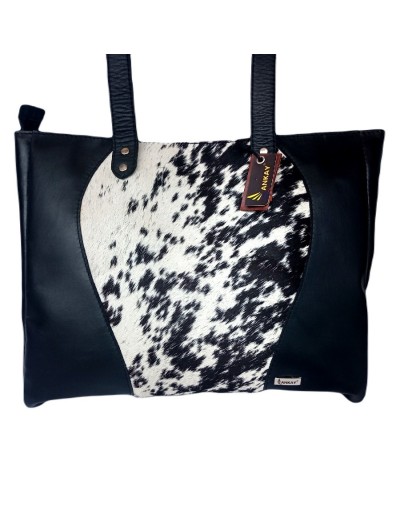 Bolso dama tote