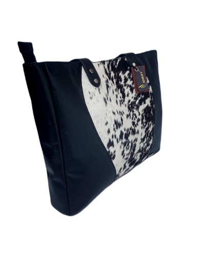 Bolso dama tote