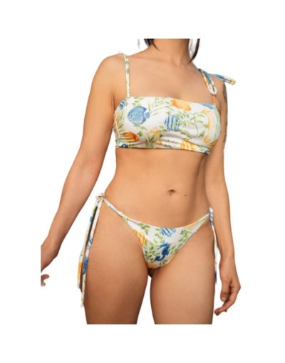 Bikini charlotte