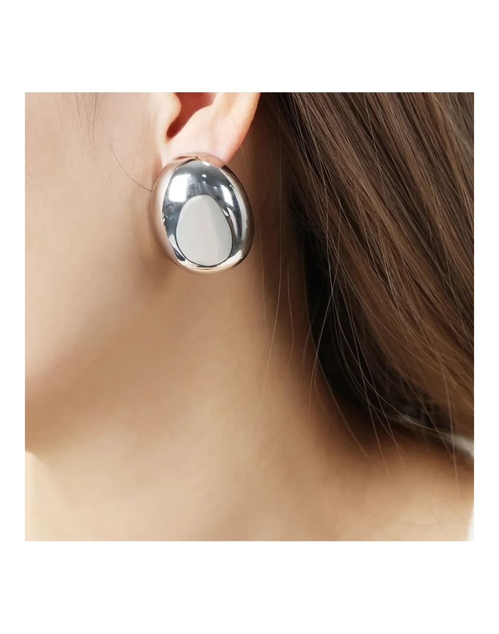 Maxi-topos plateados
