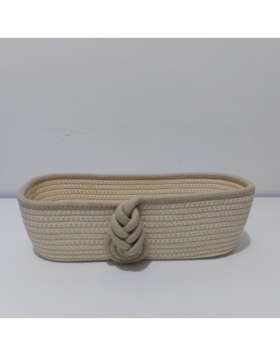 Cartera-Ref. Martina