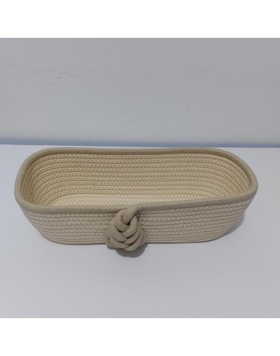 Cartera-Ref. Martina
