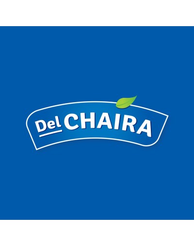 Diseño de Logotipo Personalizado