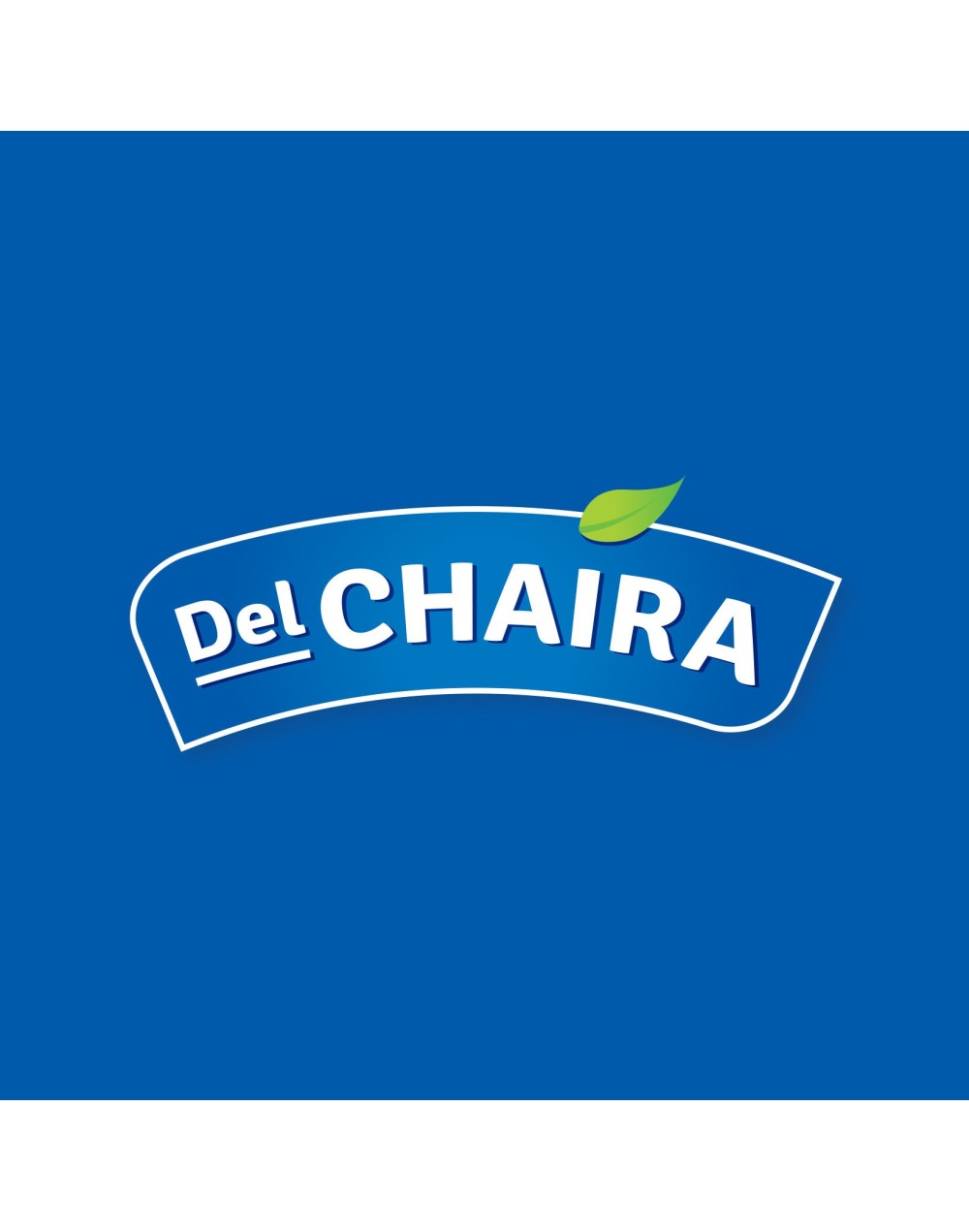 Diseño de Logotipo Personalizado