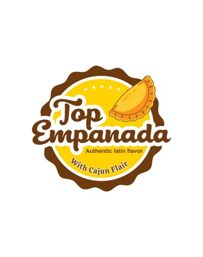 Diseño de Logotipo Personalizado
