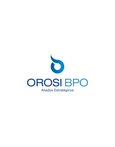 Diseño de Logotipo Personalizado