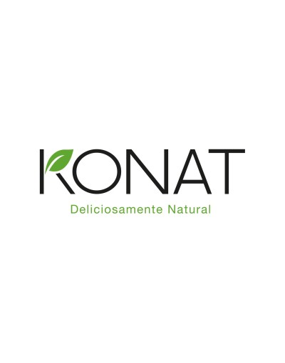 Diseño de Logotipo Personalizado