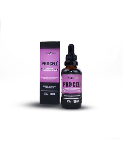Procell