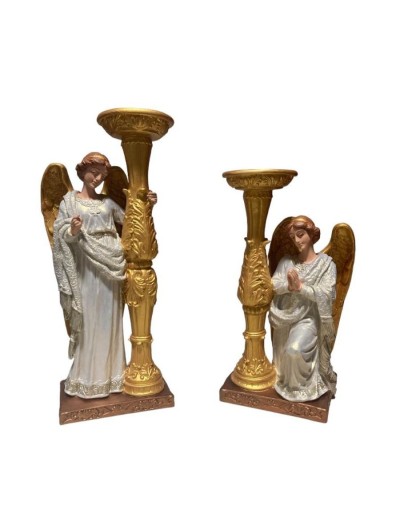 Angel custodio