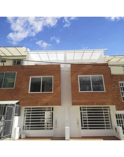 Construcción