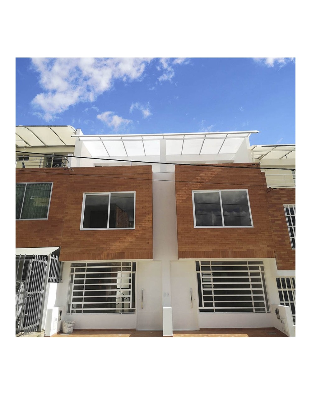 Construcción