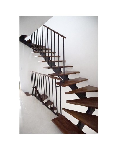 Construcción