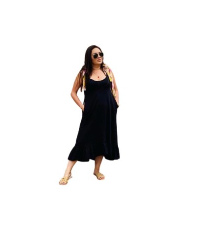 Vestido medellin