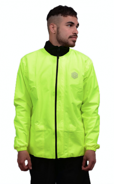 Pantalón y chaqueta impermeable-WaterProof2