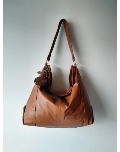 Bolso Clara