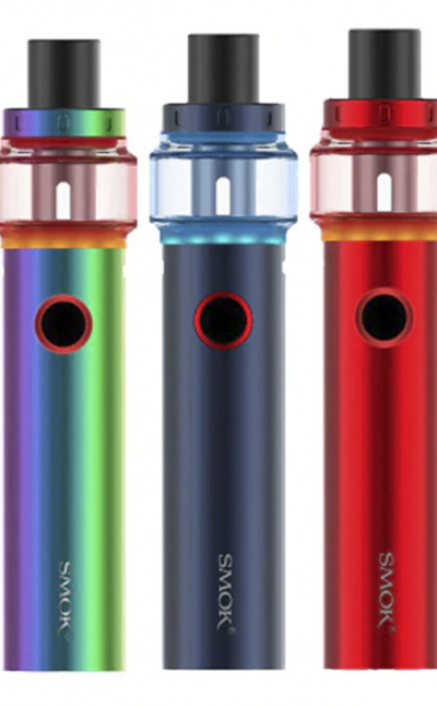 Kit vapeadores-Vape Pen22 Light Edition 