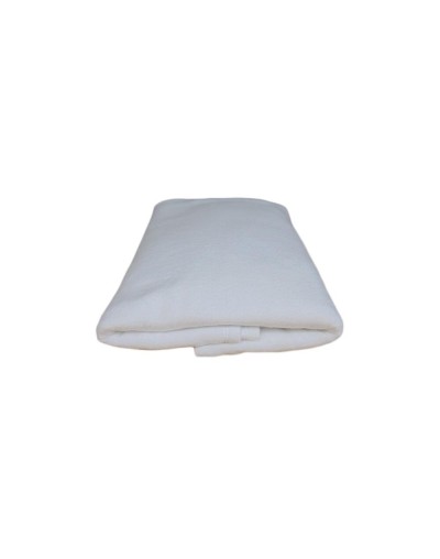 Manta con Mangas en Fleece Unisex 