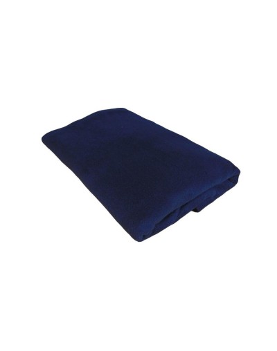 Manta con Mangas en Fleece Unisex 