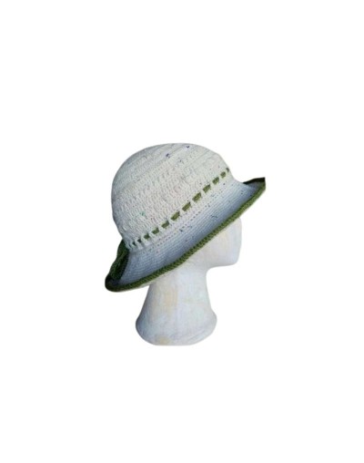 Sombrero