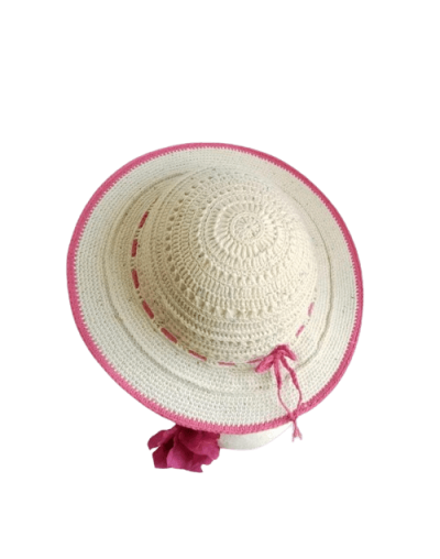 Sombrero